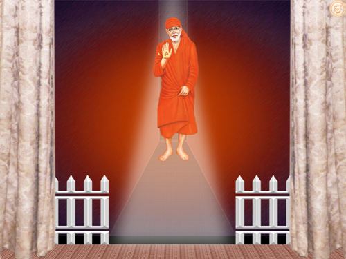 Information about Shirdi Sai Baba Life History. Sri Shirdi Sai Baba is one of the greatest saints ever born in India and has millions of devotees all over the World.